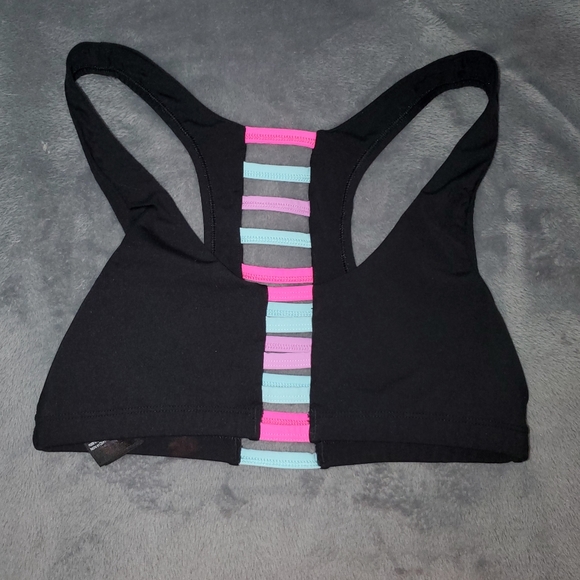PINK Victoria's Secret Other - Victoria Secret Pink Sports Bra